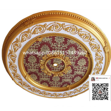 european palace ceiling ,ps artitic ceiling ,roof ceiling